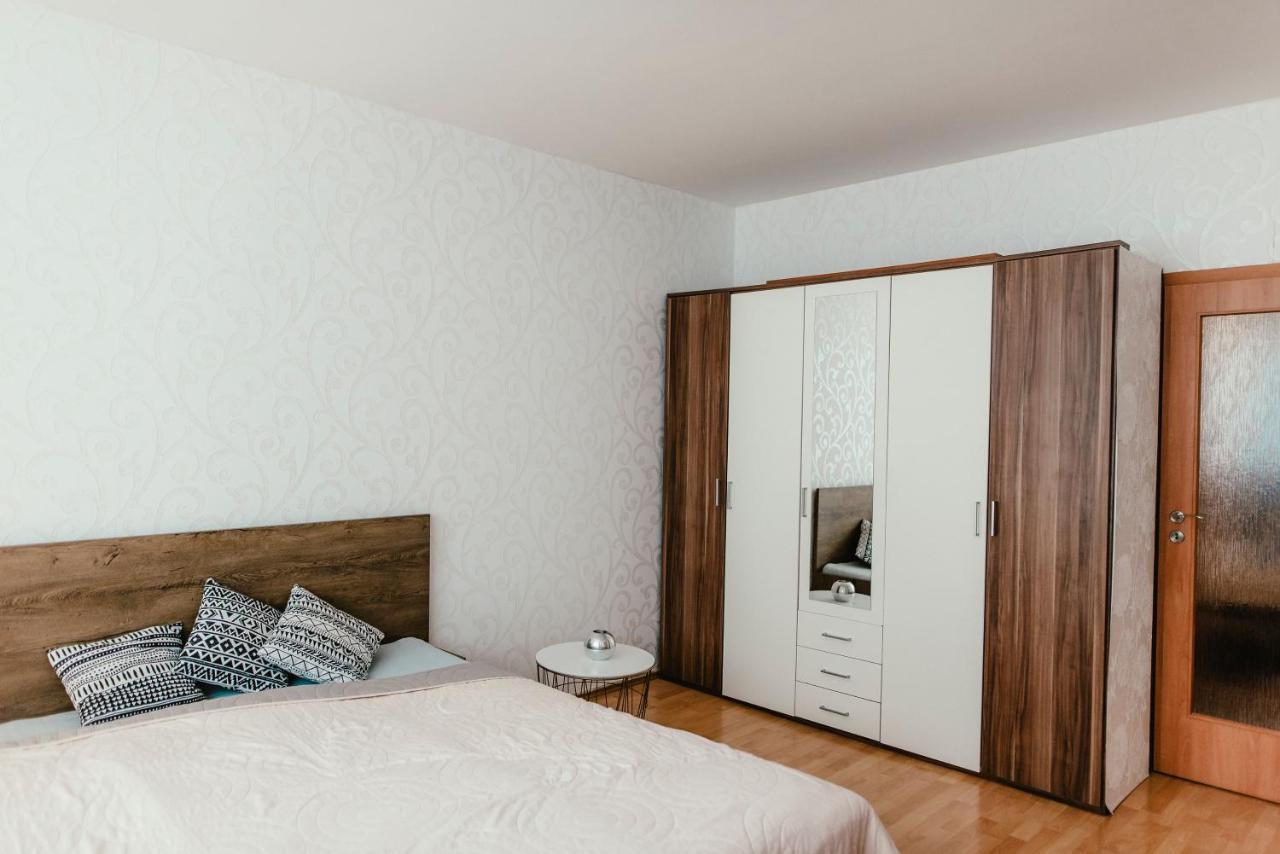 Old Town Apartment Pellicova Brno Exterior photo